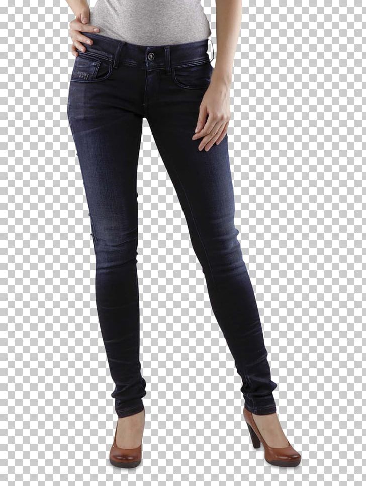 G-Star RAW Diesel Jeans Slim-fit Pants Shopping PNG, Clipart, Clothing, Denim, Factory