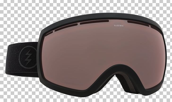 Goggles Lens Light Sunglasses PNG, Clipart, Brose Fahrzeugteile, Eyewear, Face Mold, Glasses, Goggles Free PNG Download