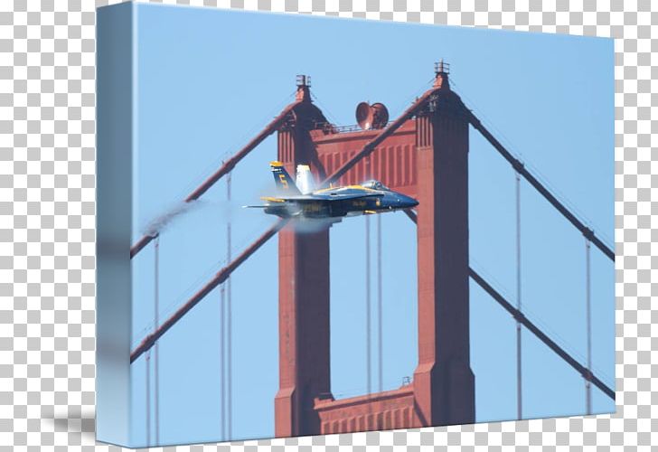 Golden Gate Bridge Sky Plc PNG, Clipart, Bridge, Building, Crossing The Starlight Bridge, Facade, Golden Gate Bridge Free PNG Download