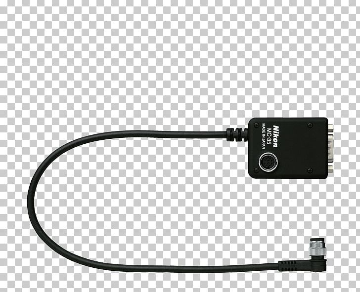 GPS Navigation Systems Adapter Global Positioning System Nikon Electrical Cable PNG, Clipart, Adapter, Cable, Digital Slr, Electrical Cable, Electrical Connector Free PNG Download