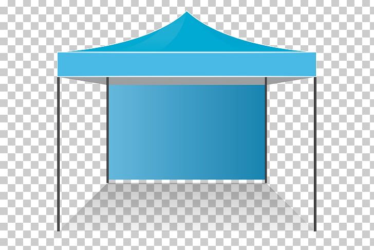 House Tent Line PNG, Clipart, Angle, Area, Blue, Exposition, House Free PNG Download