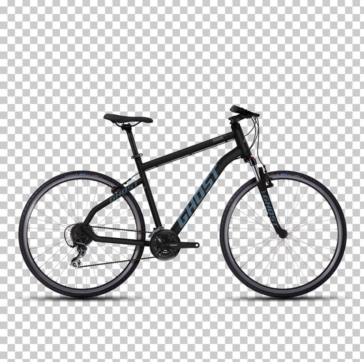 Hybrid Bicycle City Bicycle Product SunTour PNG, Clipart, Bicycle, Bicycle Accessory, Bicycle Frame, Bicycle Part, Blue Free PNG Download