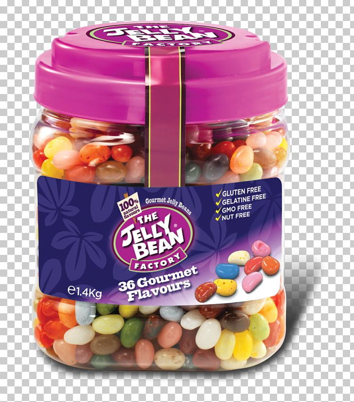 Jelly Bean Gelatin Dessert Jelly Babies Vegetarian Cuisine Praline PNG, Clipart, Bean, Bonbon, Candy, Chocolate, Confectionery Free PNG Download