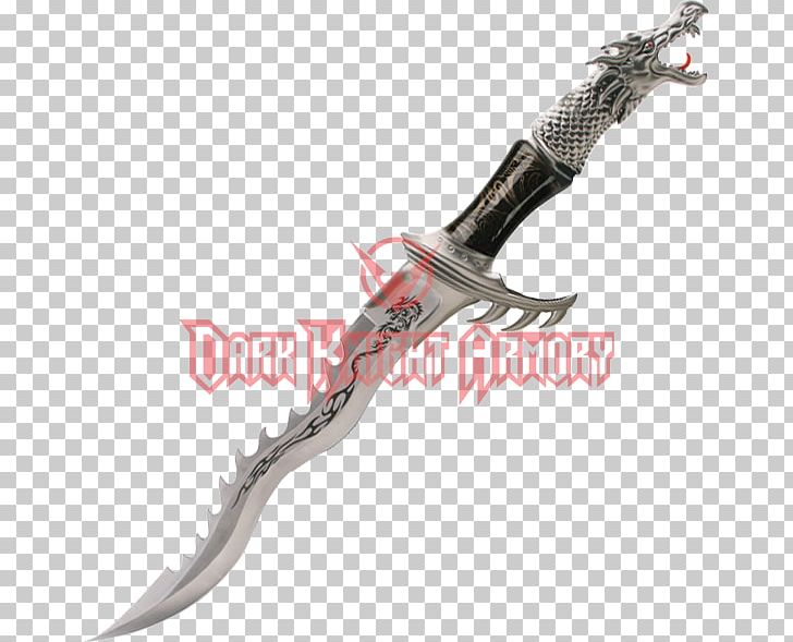 Knife Dagger Blade Weapon Scabbard PNG, Clipart, Blade, Classification Of Swords, Cold Weapon, Combat Knife, Dagger Free PNG Download