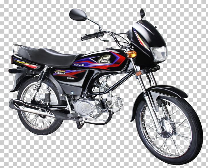 Lifan Group Motorcycle Accessories Motor Vehicle Wheel PNG, Clipart, Cruiser, Disc Brake, Engine, Lifan Group, Motorcycle Free PNG Download