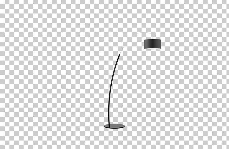 Line Angle PNG, Clipart, Angle, Art, Lamp, Light Fixture, Lighting Free PNG Download