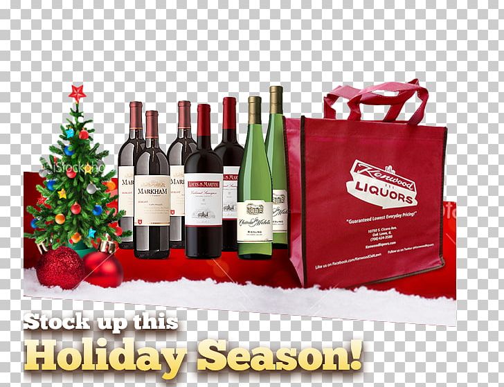 Liqueur Wine Champagne Food Gift Baskets Glass Bottle PNG, Clipart, Basket, Bottle, Brand, Champagne, Christmas Free PNG Download