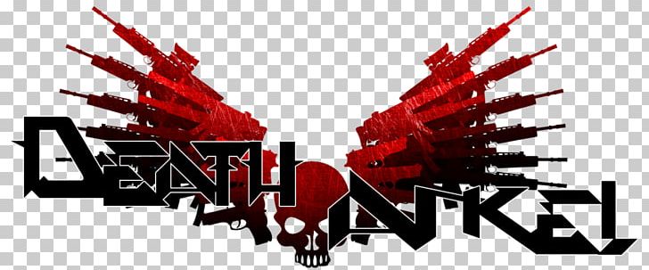 Logo Brand Death Angel Font PNG, Clipart, Brand, Death Angel, Font, Graphic Design, Logo Free PNG Download