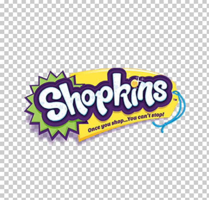 Logo Emblem Brand Shopkins Euclidean PNG, Clipart, Backpack, Brand, Emblem, Encapsulated Postscript, Human Back Free PNG Download