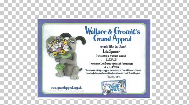 Miss Trunchbull Hartlebury School Primary Education Wallace And Gromit PNG, Clipart, 30 January, Advertising, Area, Brand, Close Shave Free PNG Download