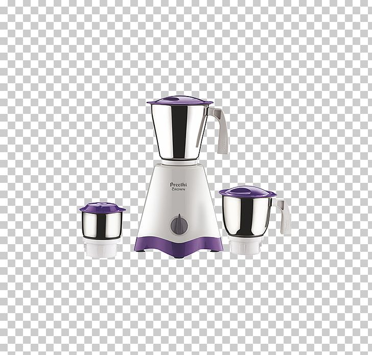 Mixer Kitchen Preethi Induction Cooking Blender PNG, Clipart, Blender, Cooking Ranges, Crown, Discounts And Allowances, Electric Kettle Free PNG Download