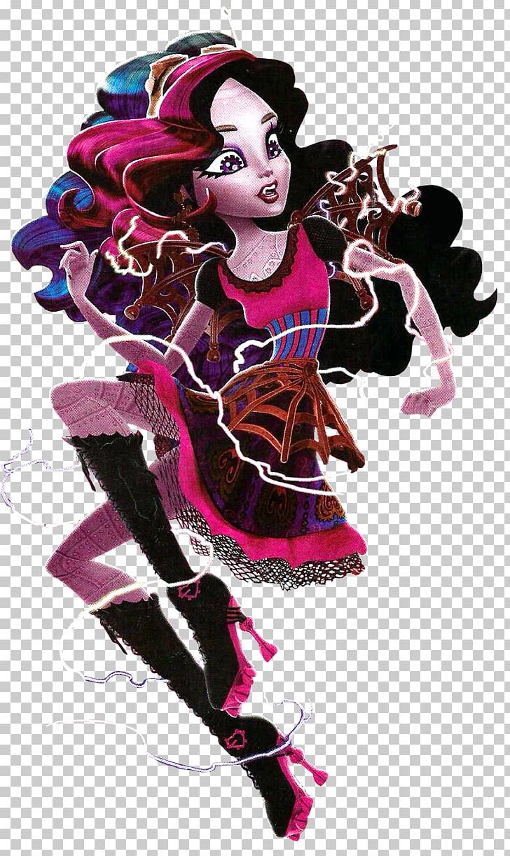 Monster High: Welcome To Monster High Frankie Stein Doll Toy PNG, Clipart,  Free PNG Download