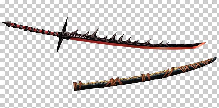 Monster Hunter 4 Ultimate Longsword Katana PNG, Clipart, Amino, Classification Of Swords, Cold Weapon, Eyelash, Japanese Sword Free PNG Download