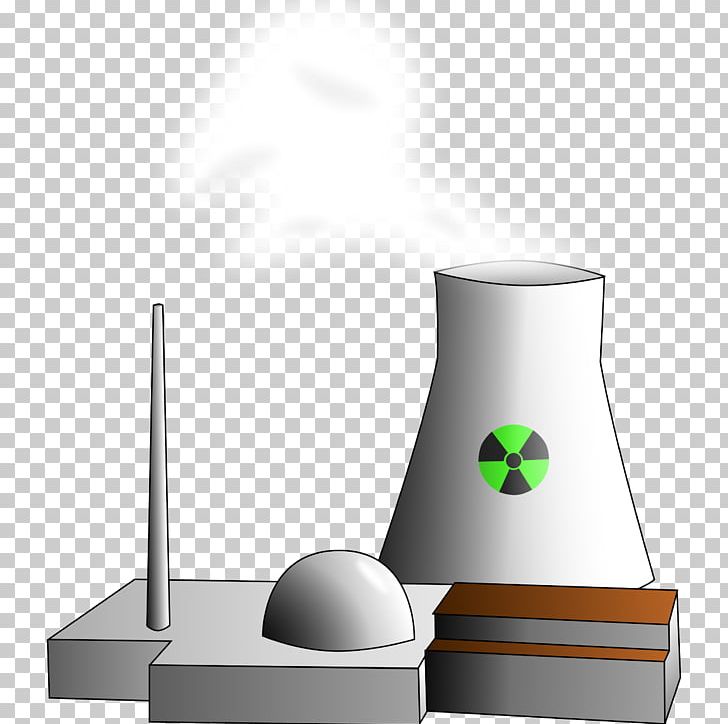 Nuclear Power Plant Nuclear Reactor Power Station PNG, Clipart, Computer Icons, Electricity, Miscellaneous, Nuclear, Nuclear Explosion Free PNG Download