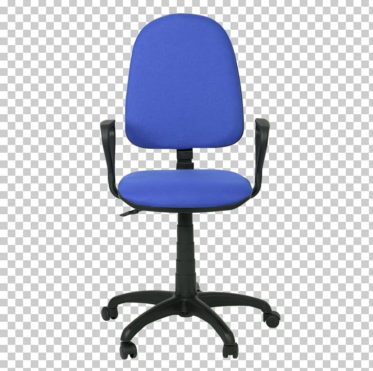 Office & Desk Chairs Wing Chair Furniture PNG, Clipart, Angle, Armrest, Chair, Comfort, Couch Free PNG Download