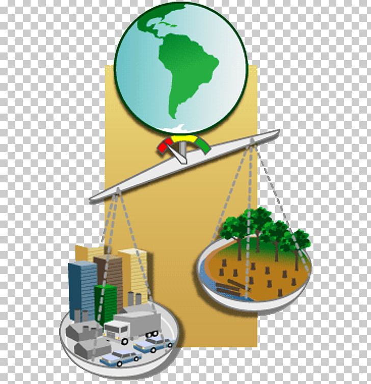 Our Common Future Sustainable Development Sustainability Economic Development Natural Environment PNG, Clipart, Economics, Environmental Protection, Environmental Resource Management, Globe, Human Behavior Free PNG Download