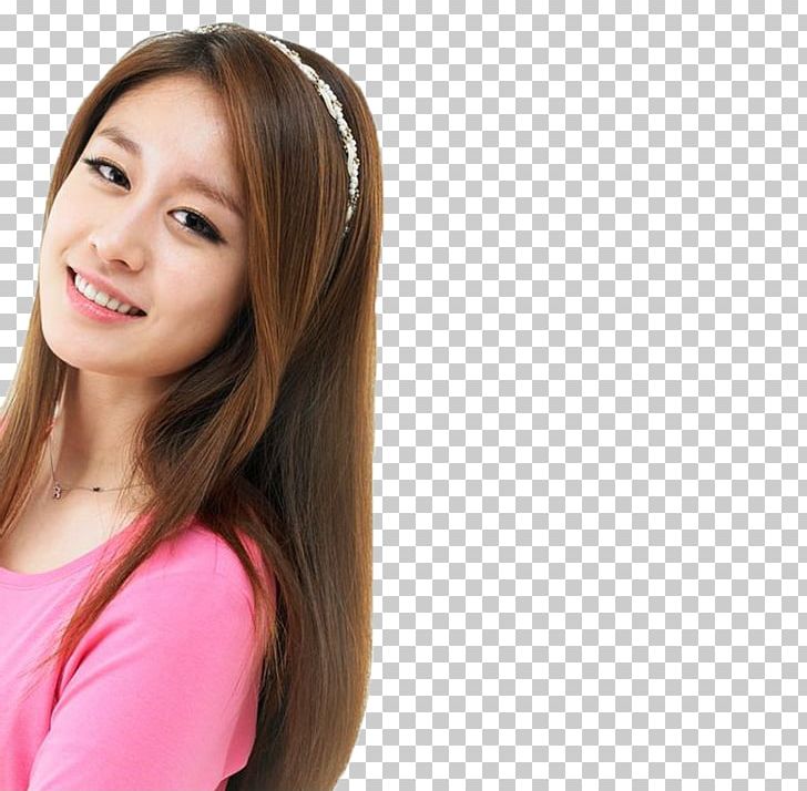 Park Ji-yeon South Korea T-ara Photography PNG, Clipart, Bae Suzy, Beauty, Black Hair, Brown Hair, Celebrity Free PNG Download