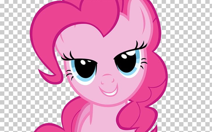 Pinkie Pie Rainbow Dash Twilight Sparkle YouTube Rarity PNG, Clipart, Cartoon, Ear, Eye, Face, Facial Expression Free PNG Download