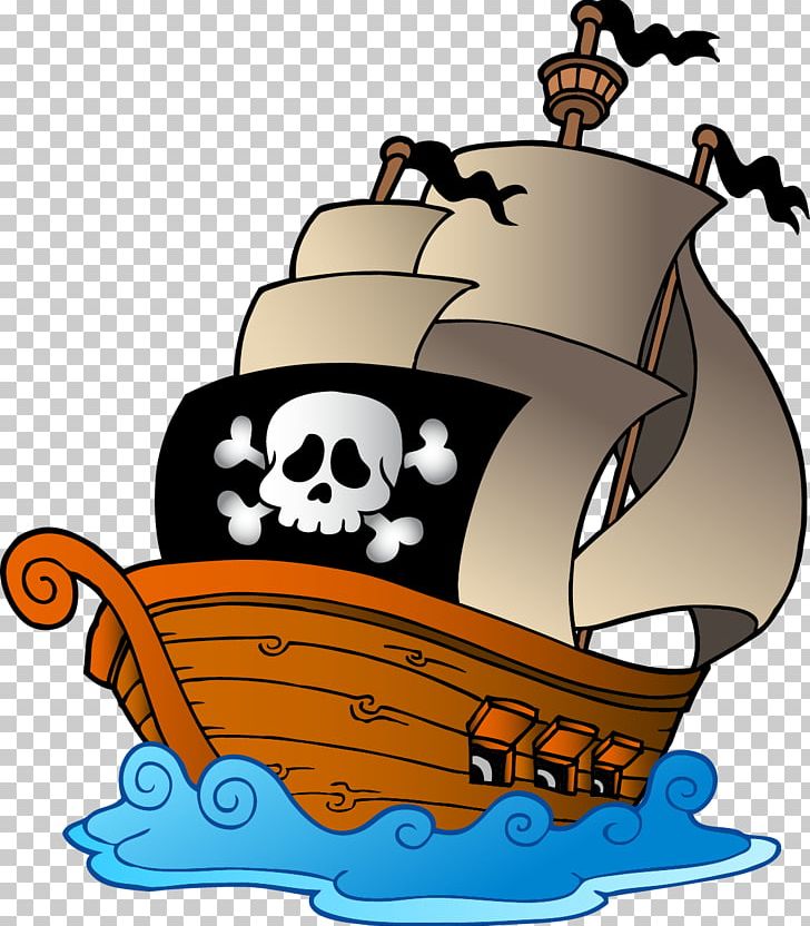 Piracy PNG, Clipart, Artwork, Buccaneer, Cartoon, Coloring Book, People Free PNG Download