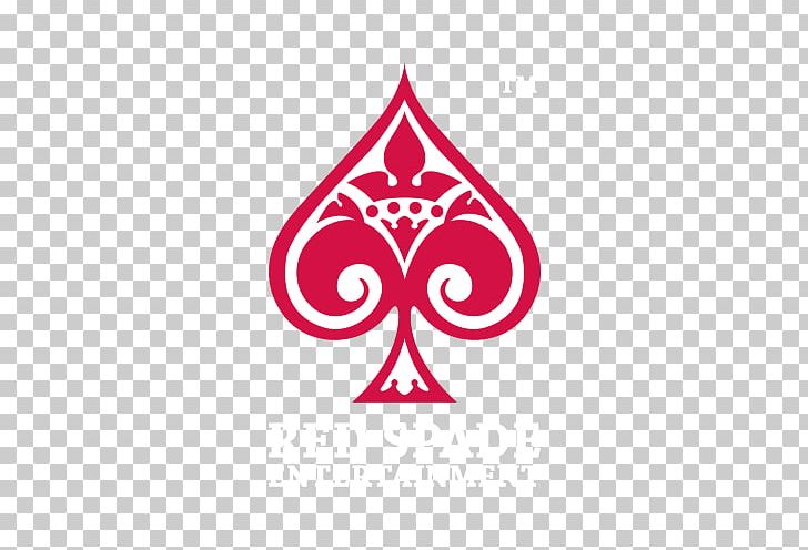 Playing Card Ace Of Spades Card Game PNG, Clipart, Ace, Ace Of Hearts, Ace Of Spades, Area, Brand Free PNG Download