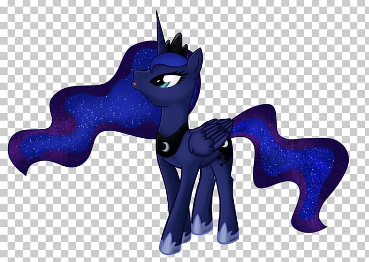 Princess Luna Line Art Sketch PNG, Clipart, Animal Figure, Artist, Beautiful Textured Background, Character, Cobalt Blue Free PNG Download