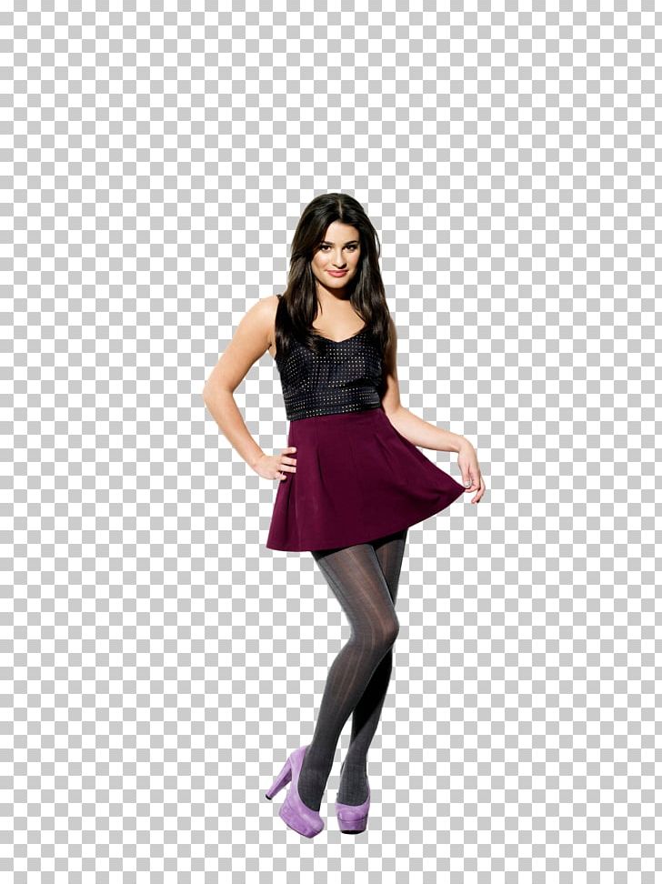 Rachel Berry Puck Singer-songwriter Glee: The Music PNG, Clipart, Abdomen, Actor, Ashley Tisdale, Celebrities, Clothing Free PNG Download