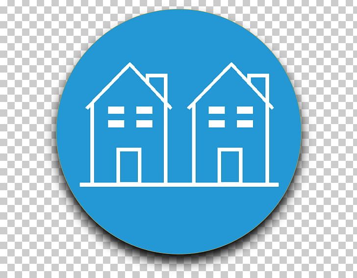 Real Estate Estate Agent Property Developer Computer Icons Multiple Listing Service PNG, Clipart, Area, Blue, Brand, Circle, Computer Icons Free PNG Download