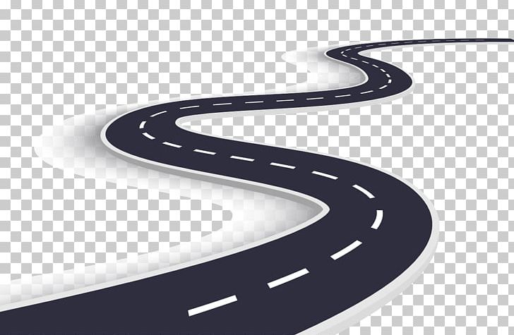 Road Graphics Illustration PNG, Clipart, Drawing, Fotolia, Highway, Isolate, Istock Free PNG Download