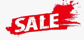 Sale PNG, Clipart, Big, Big Sale, Sale, Sale Clipart, Selling Free PNG Download