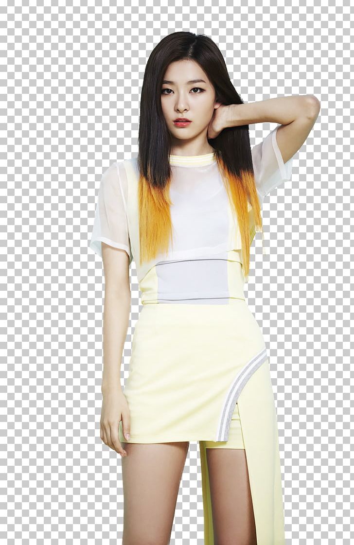 Seulgi Red Velvet NCT S.M. Entertainment PNG, Clipart, Bad Boy, Be Natural, Clothing, Cocktail Dress, Day Dress Free PNG Download