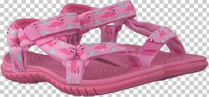 Shoe Footwear Sandal Sneakers Slide PNG, Clipart, Crosstraining, Cross Training Shoe, Fashion, Footwear, Lilac Free PNG Download