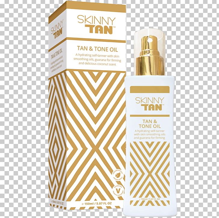 Skinny Tan 125ml Skinny Tan Tan And Tone Oil Sun Tanning Sunless Tanning Cosmetics PNG, Clipart, Beauty Parlour, Cosmetics, Cream, Indoor Tanning Lotion, Lotion Free PNG Download