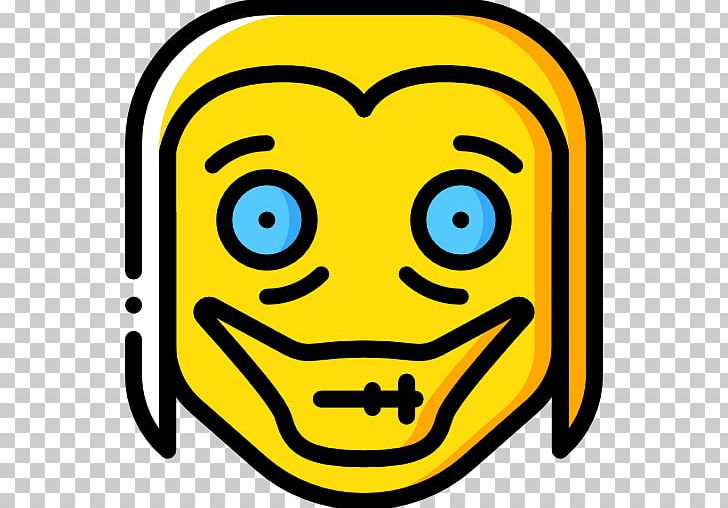 Smiley Computer Icons Jeff The Killer Emoji PNG, Clipart, Avatar, Computer Icons, Emoji, Emoji Movie, Emoticon Free PNG Download