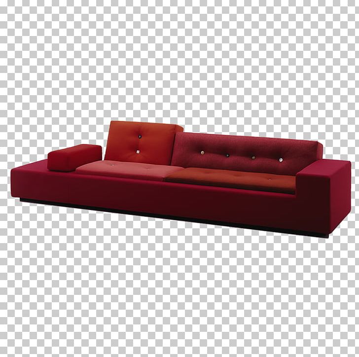Sofa Bed Table Couch Living Room Furniture PNG, Clipart, Angle, Bench, Chair, Couch, Designer Free PNG Download