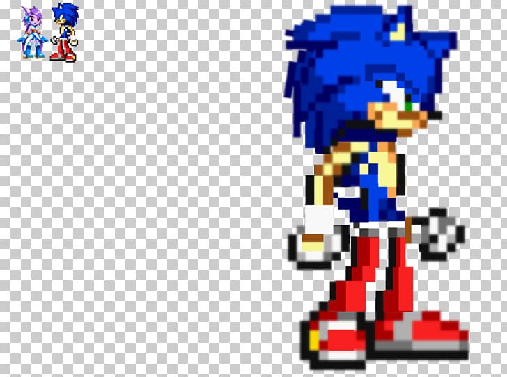 Sonic Advance 2 Sonic Advance 3 Sonic & Knuckles Sonic The Hedgehog 2 PNG, Clipart, Art, Diagram, Food Drinks, Graphic Design, Line Free PNG Download