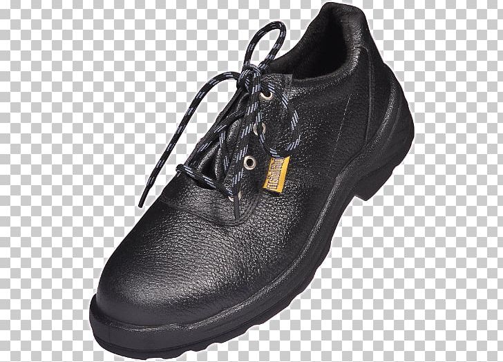 Steel-toe Boot Halbschuh Shoe GmbH & Co. KG PNG, Clipart, Black, Black M, Boot, Cross Training Shoe, Exercise Free PNG Download