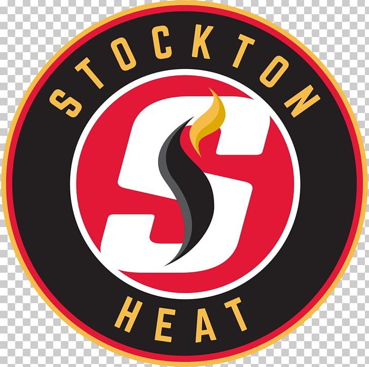 Stockton Arena Stockton Heat American Hockey League Calgary Flames National Hockey League PNG, Clipart, Abbotsford Heat, American Hockey League, Brand, Calgary Flames, Circle Free PNG Download