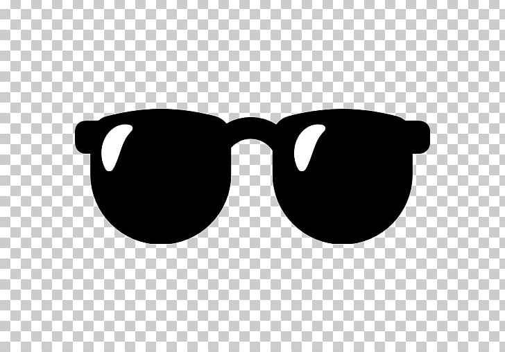 Sunglasses Emoji Eyewear Text Messaging PNG, Clipart, Black, Black And White, Color, Emoji, Emojis Free PNG Download