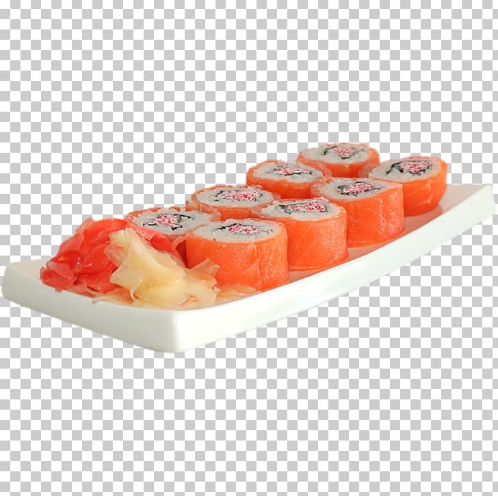 Sushi Brest Pizza Philadelphia Makizushi PNG, Clipart, Brest, Cucumber, Cuisine, Delivery, Dish Free PNG Download