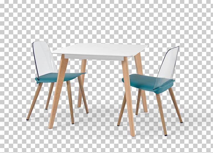 Table Angle Chair PNG, Clipart, Angle, Chair, Furniture, M083vt, Outdoor Table Free PNG Download