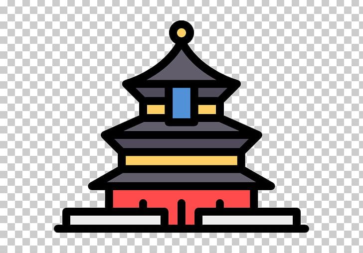 Temple Of Heaven Computer Icons PNG, Clipart, Artwork, China, Chinise Heaven, Clip Art, Computer Icons Free PNG Download