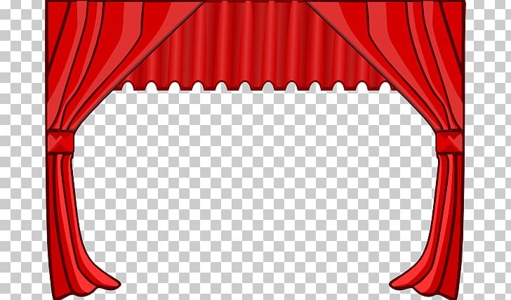 Theater Drapes And Stage Curtains Theatre PNG, Clipart, Art, Cinema, Curtain, Decor, Drama Free PNG Download