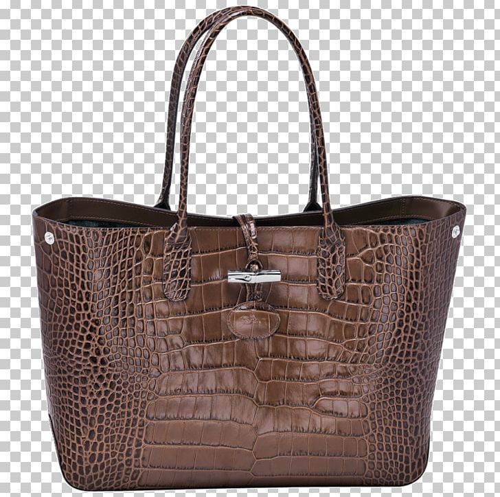 Tote Bag Handbag Longchamp Tasche PNG, Clipart, Accessories, Bag, Beige, Black, Brand Free PNG Download