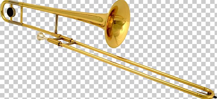 Trombone Musical Instrument Brass Instrument Trumpet French Horn PNG, Clipart, Alto Horn, Besson, Brass, Brass Instrument, Brass Instruments Free PNG Download