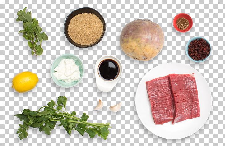 Vegetarian Cuisine Recipe Superfood Vegetable PNG, Clipart, Beef Steak, Cuisine, Dish, Dish Network, Food Free PNG Download