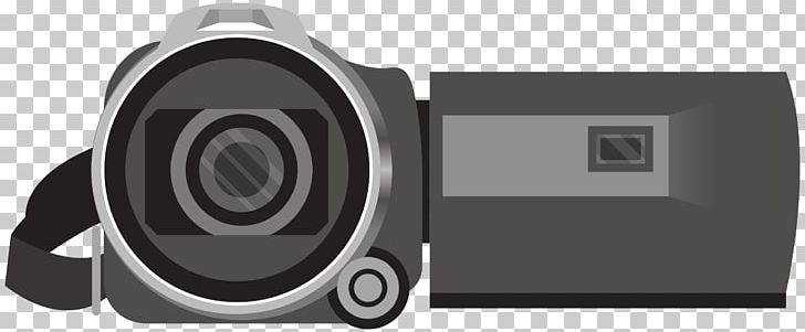 Video Cameras Camcorder PNG, Clipart, Angle, Audio, Audio Equipment, Brand, Camera Lens Free PNG Download