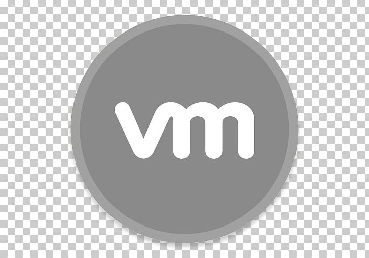 VMware VSphere Virtualization Computer Icons PNG, Clipart, Brand, Circle, Computer Icons, Computer Security, Computer Servers Free PNG Download