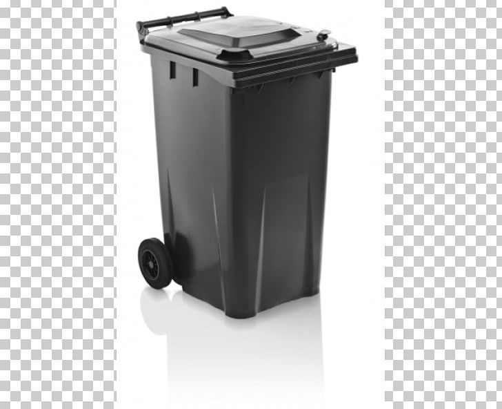 Wheelie Bin Rubbish Bins & Waste Paper Baskets Recycling Intermodal Container PNG, Clipart, Amp, Baskets, Bin Bag, Food Waste, Glass Recycling Free PNG Download