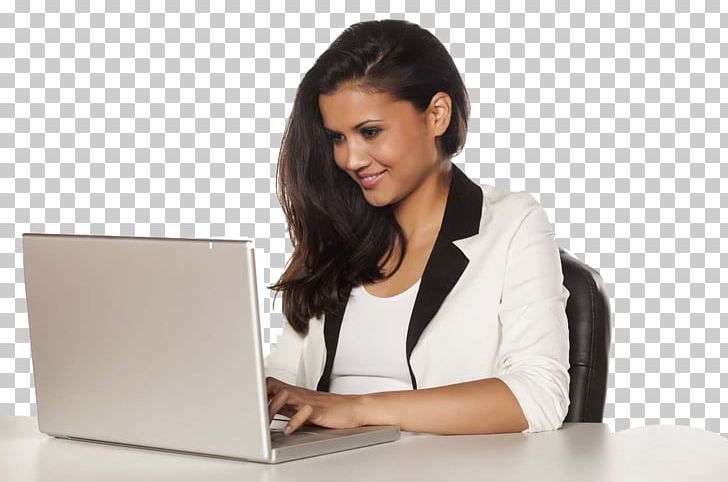 White Collar Laptop Web Design PNG, Clipart, Bea, Beauty, Beauty Salon, Black White, Business Free PNG Download