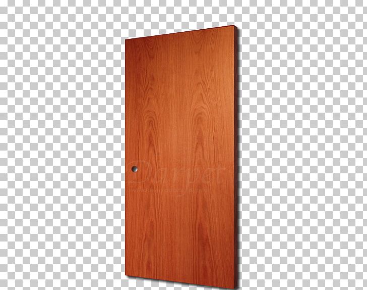 Window Fire Door Oak Pocket Door PNG, Clipart, Angle, Door, Door Handle, Fire Door, Framing Free PNG Download